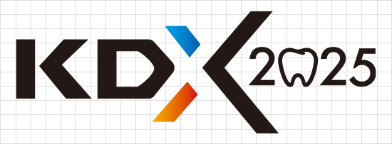 kdx crypto price